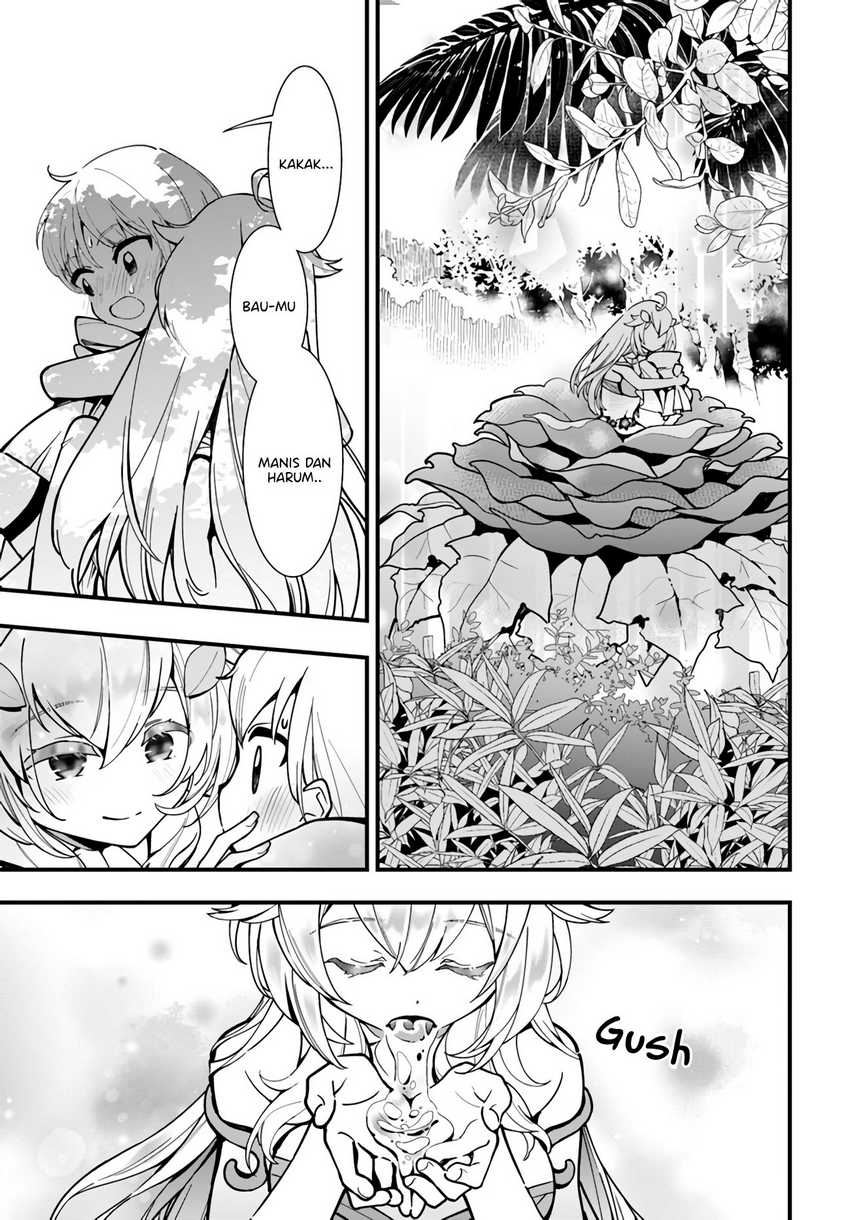 Chapter 4 - halaman 13