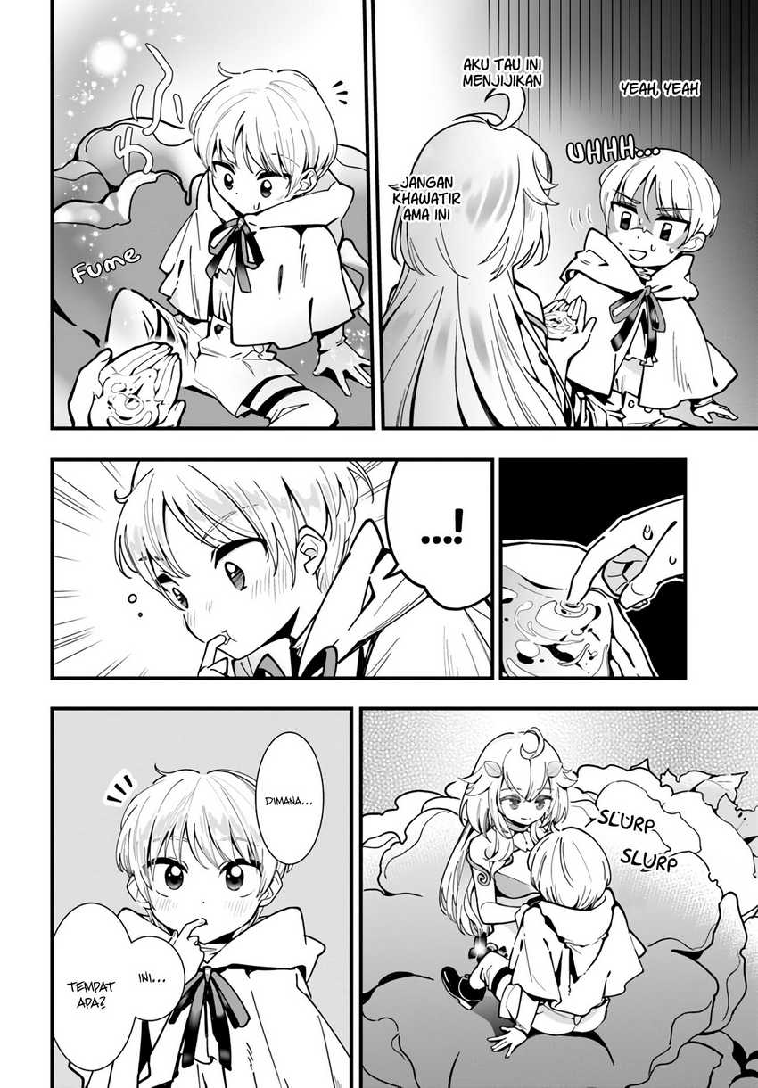 Chapter 4 - halaman 14