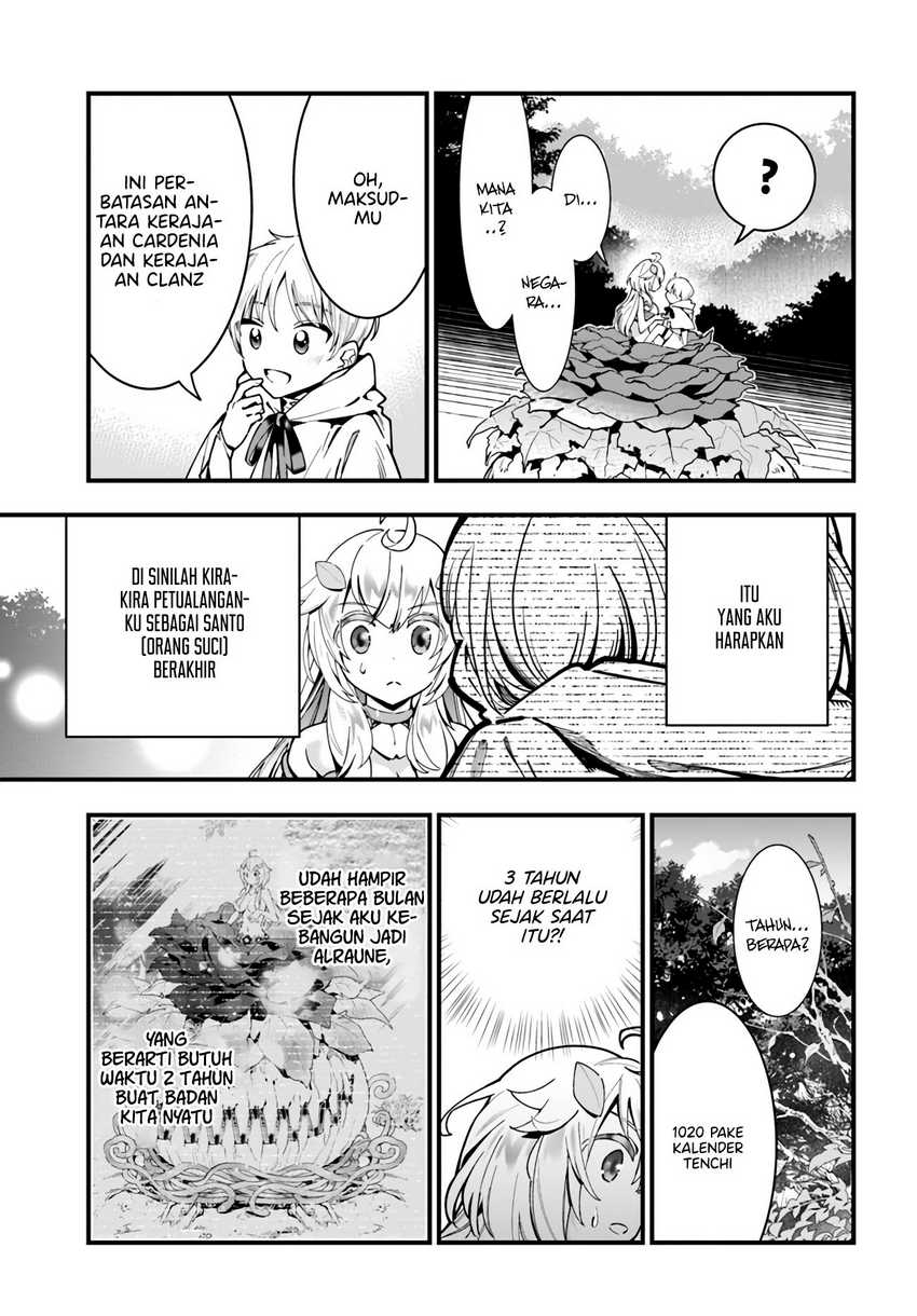Chapter 4 - halaman 15