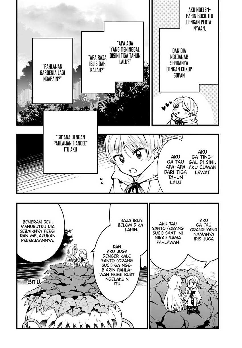 Chapter 4 - halaman 16