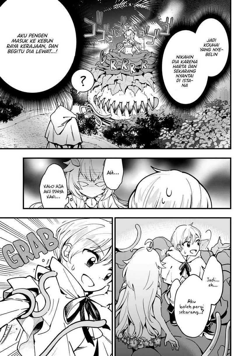 Chapter 4 - halaman 17