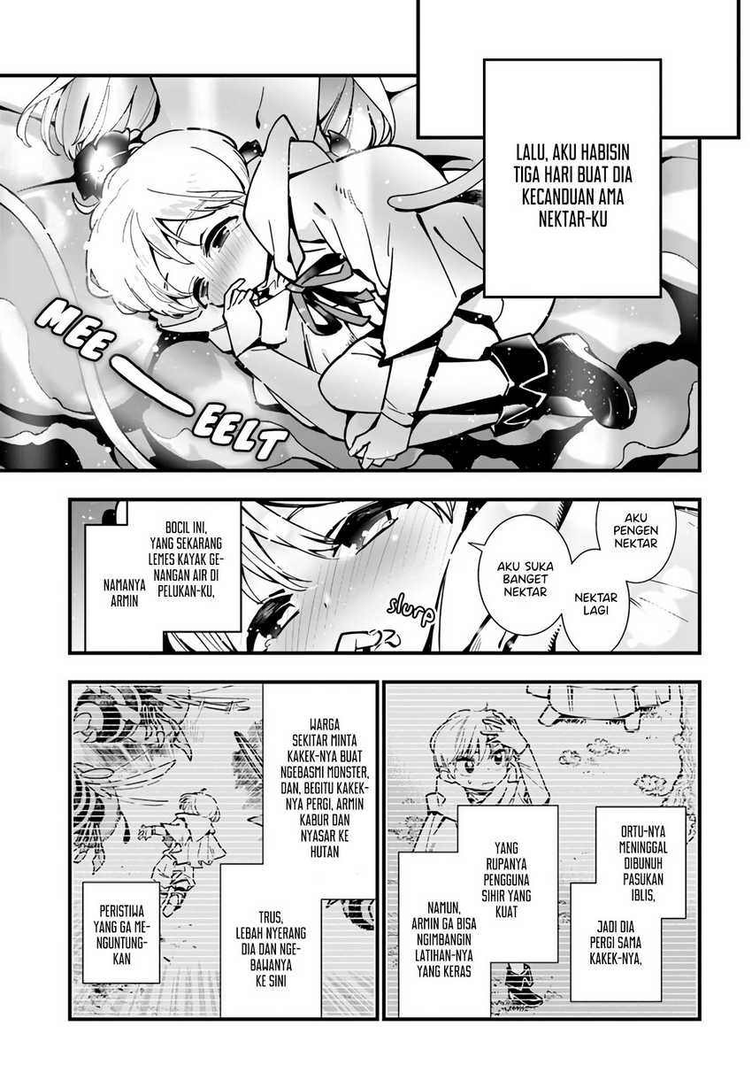 Chapter 4 - halaman 19