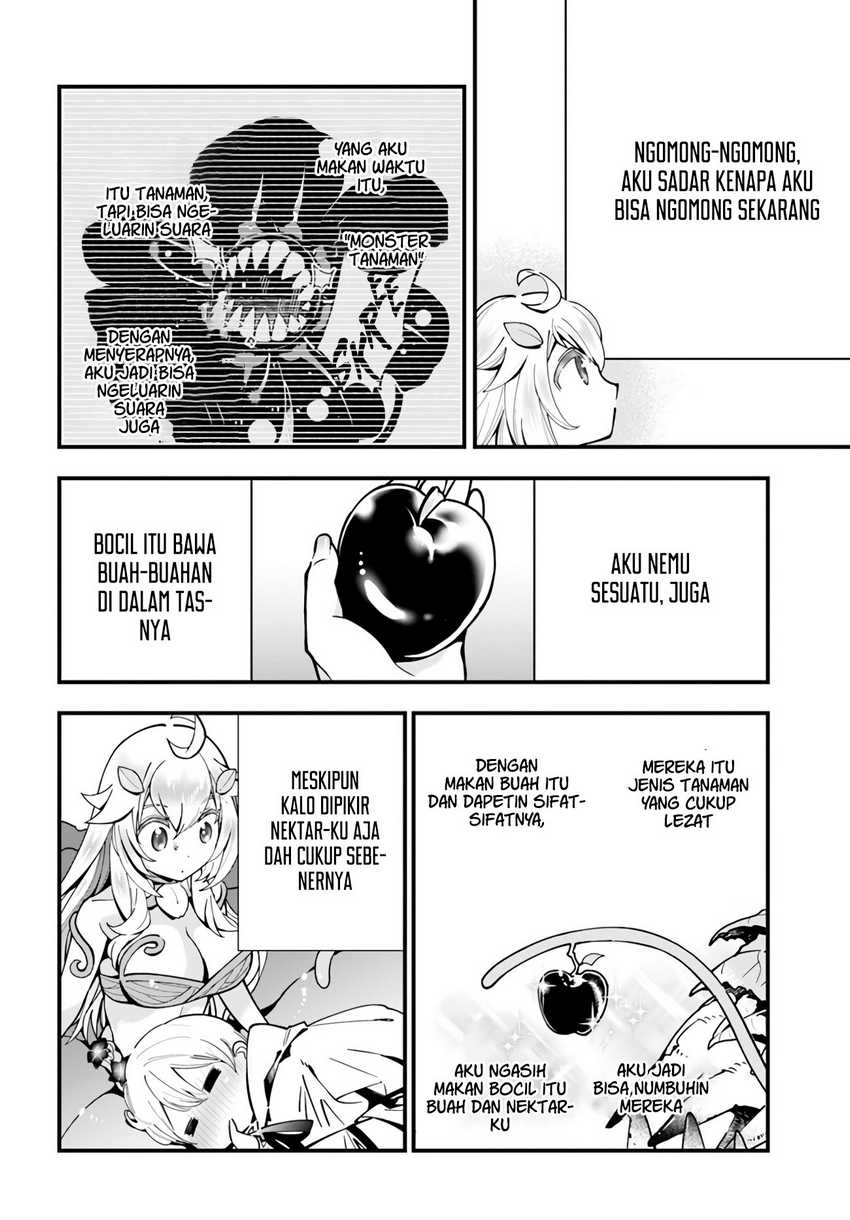 Chapter 4 - halaman 20