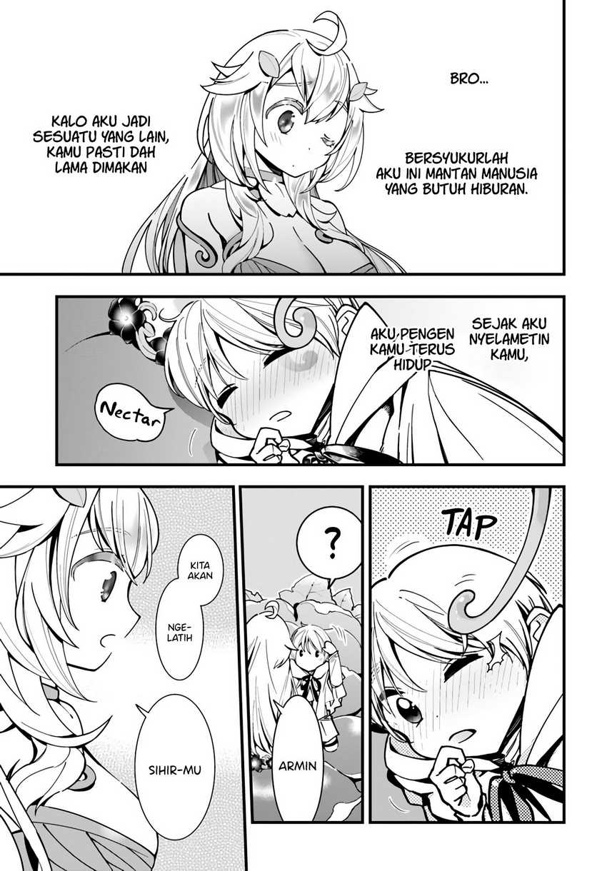 Chapter 4 - halaman 21