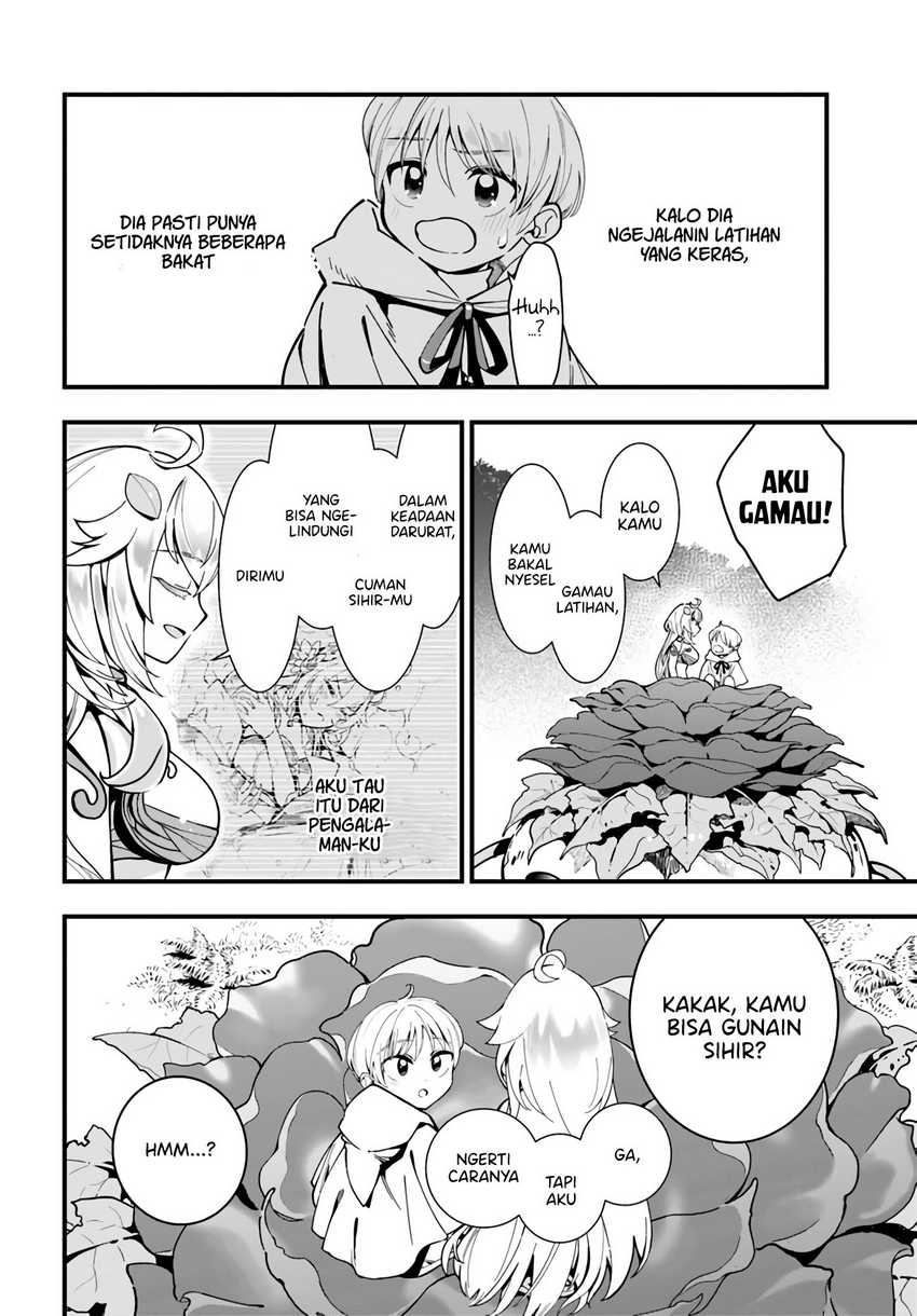 Chapter 4 - halaman 22