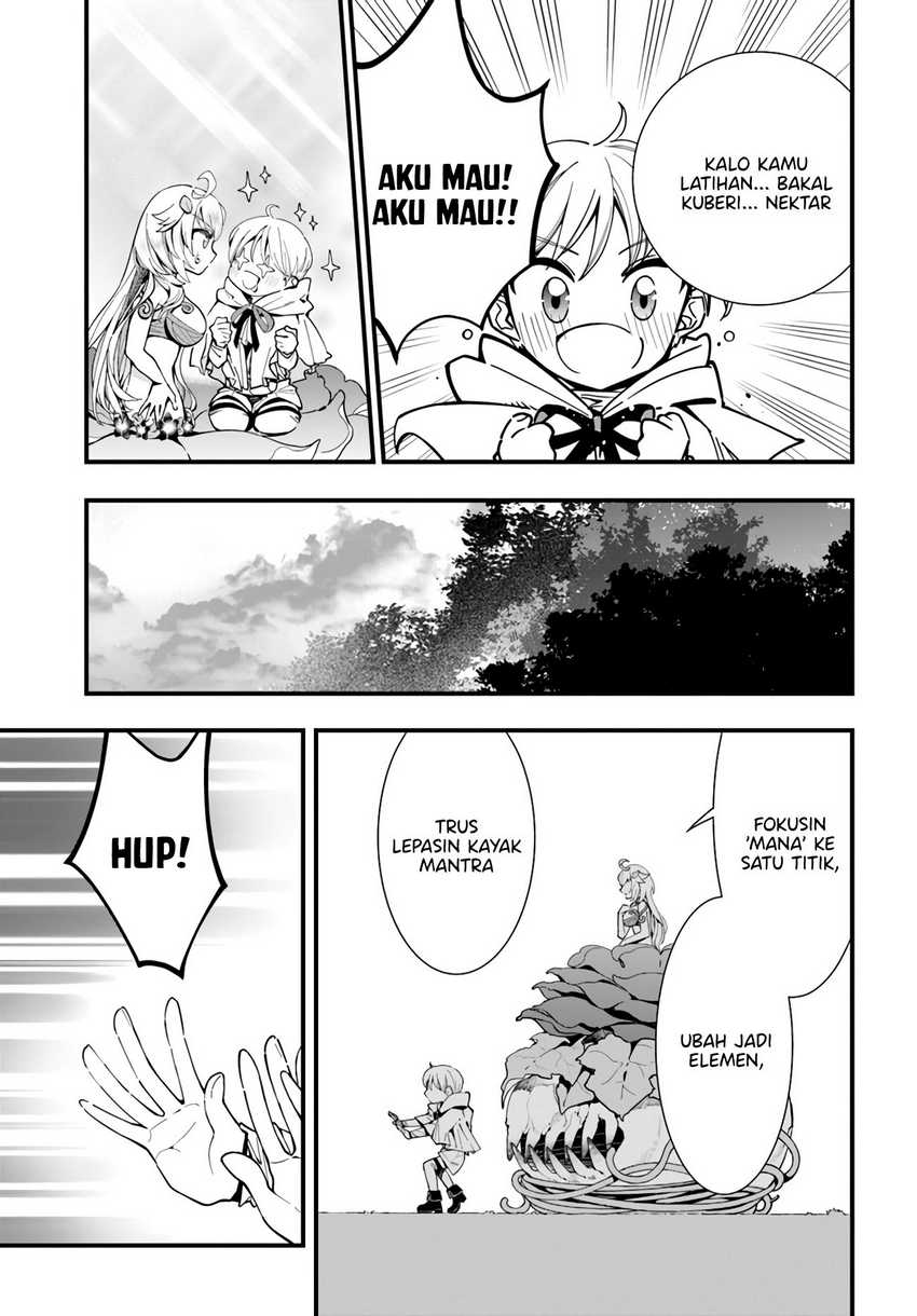 Chapter 4 - halaman 23
