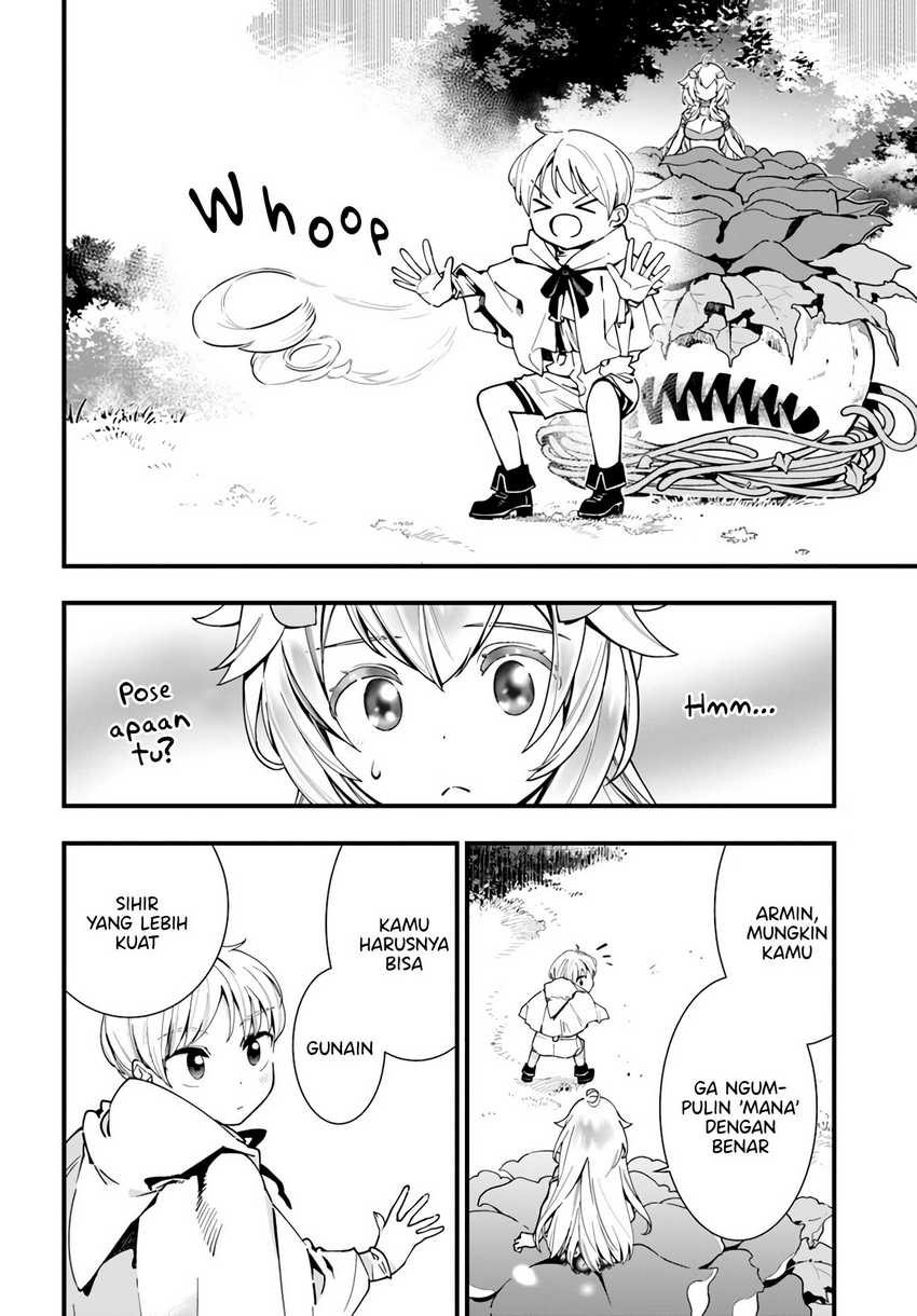 Chapter 4 - halaman 24