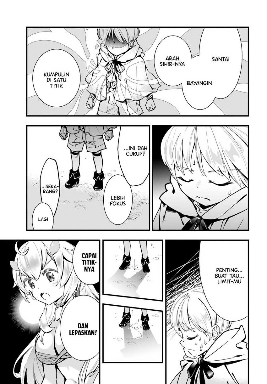 Chapter 4 - halaman 25