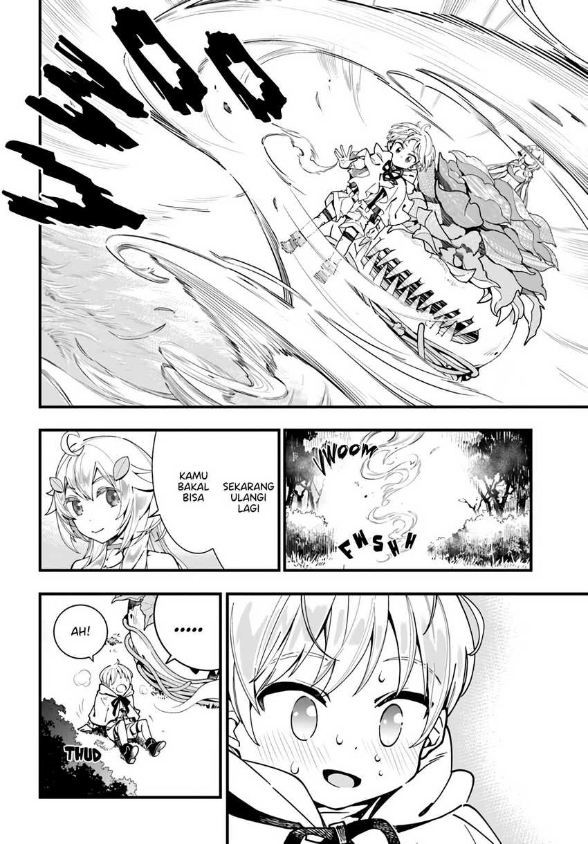 Chapter 4 - halaman 26