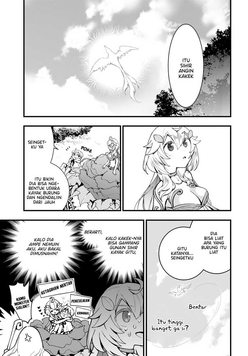 Chapter 4 - halaman 27