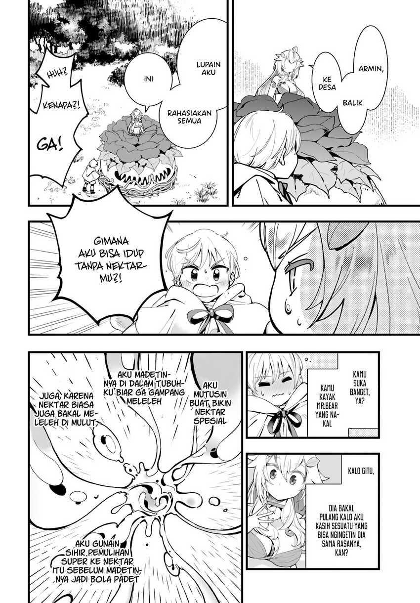 Chapter 4 - halaman 28