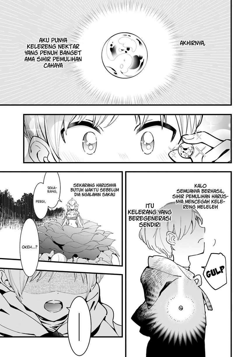 Chapter 4 - halaman 29