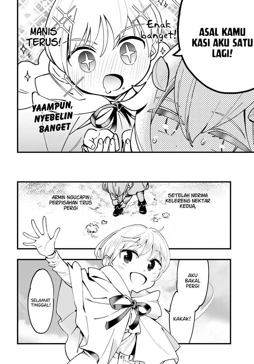 Chapter 4 - halaman 30
