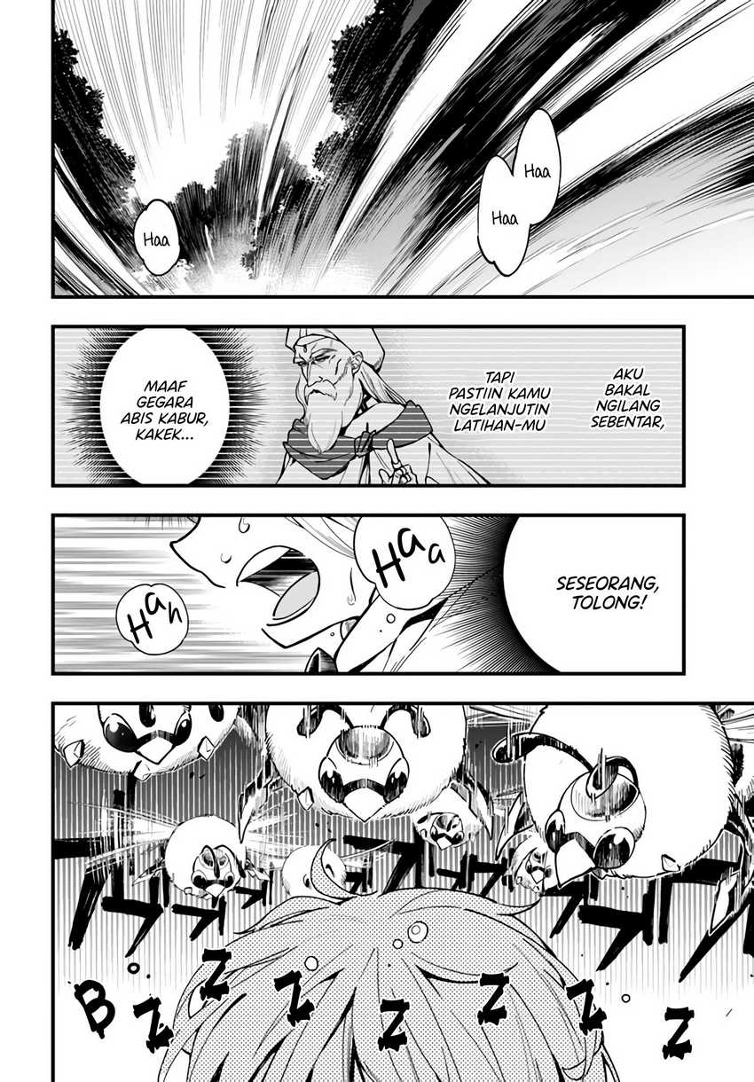 Chapter 4 - halaman 4