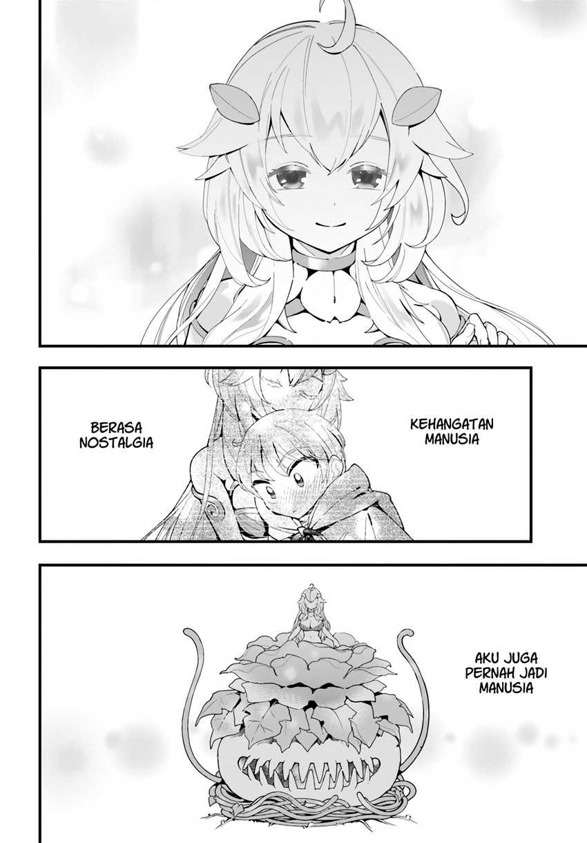 Chapter 4 - halaman 32