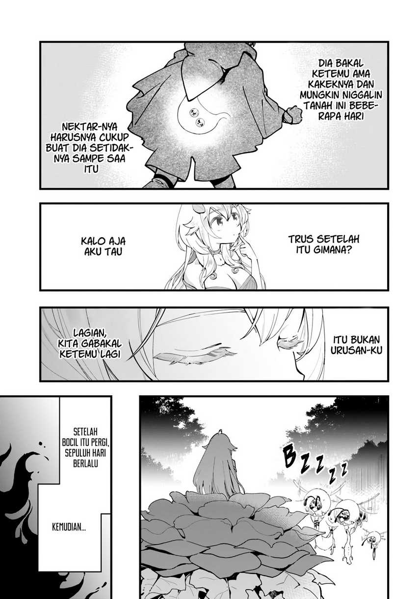 Chapter 4 - halaman 33