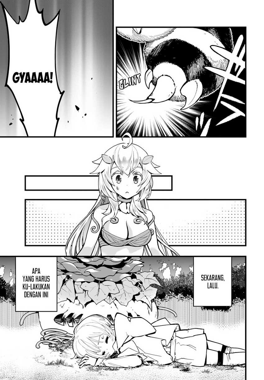 Chapter 4 - halaman 5