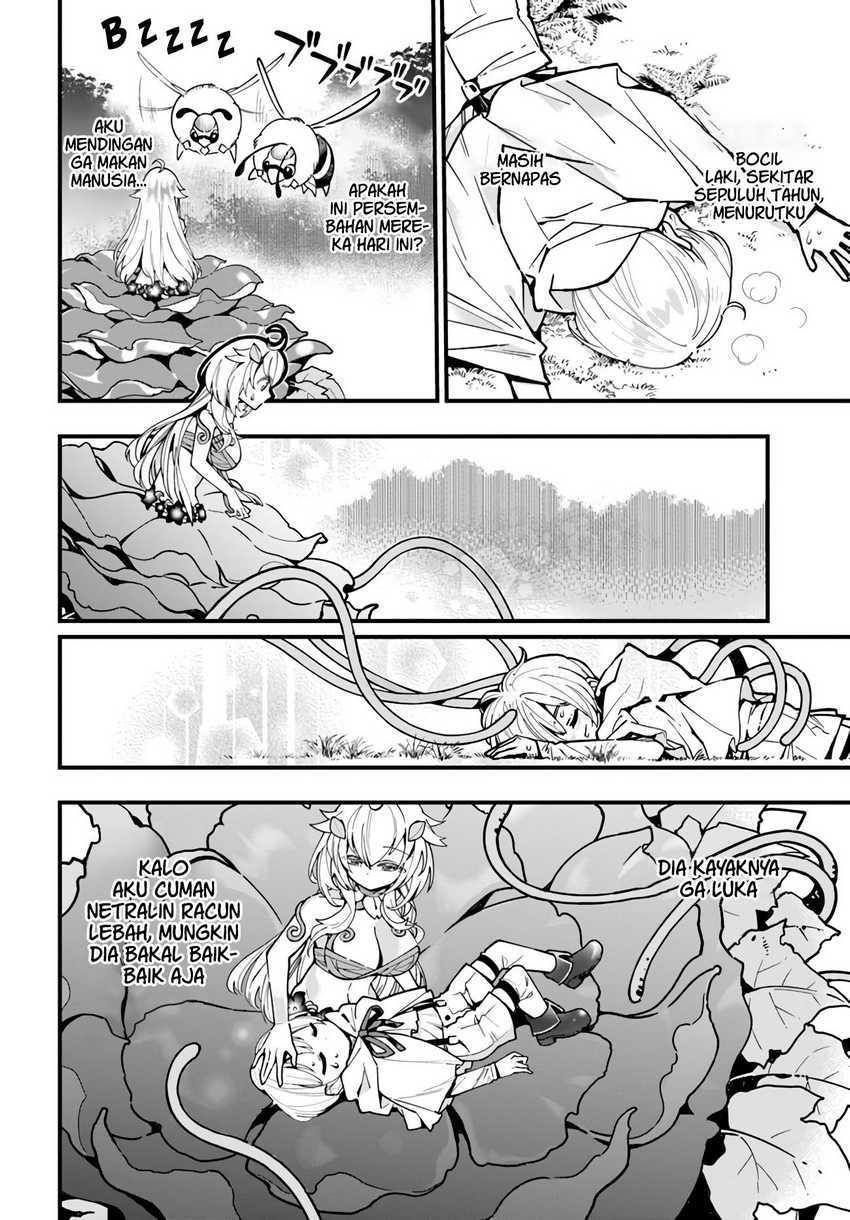 Chapter 4 - halaman 6