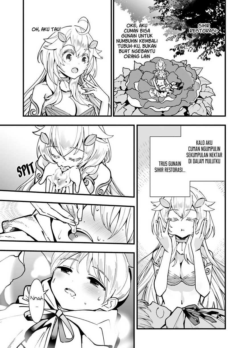 Chapter 4 - halaman 7