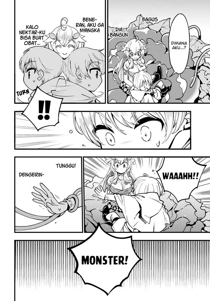 Chapter 4 - halaman 8