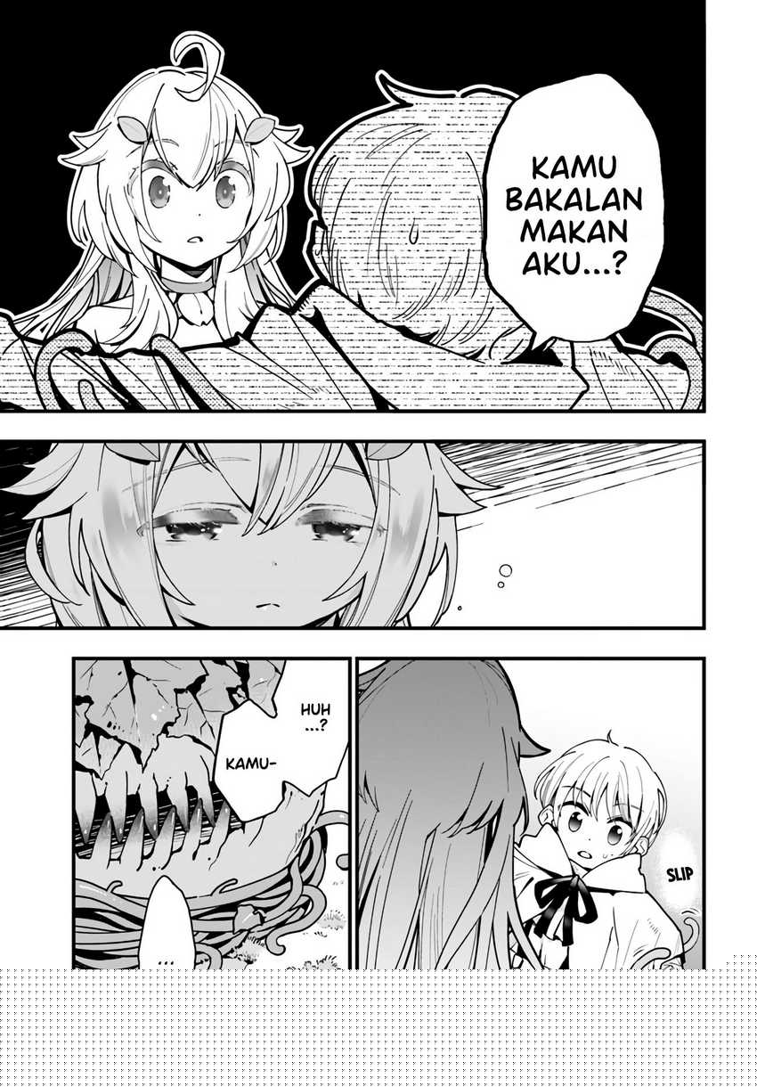 Chapter 4 - halaman 9