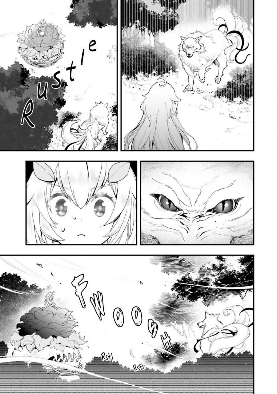 Chapter 5 - halaman 11
