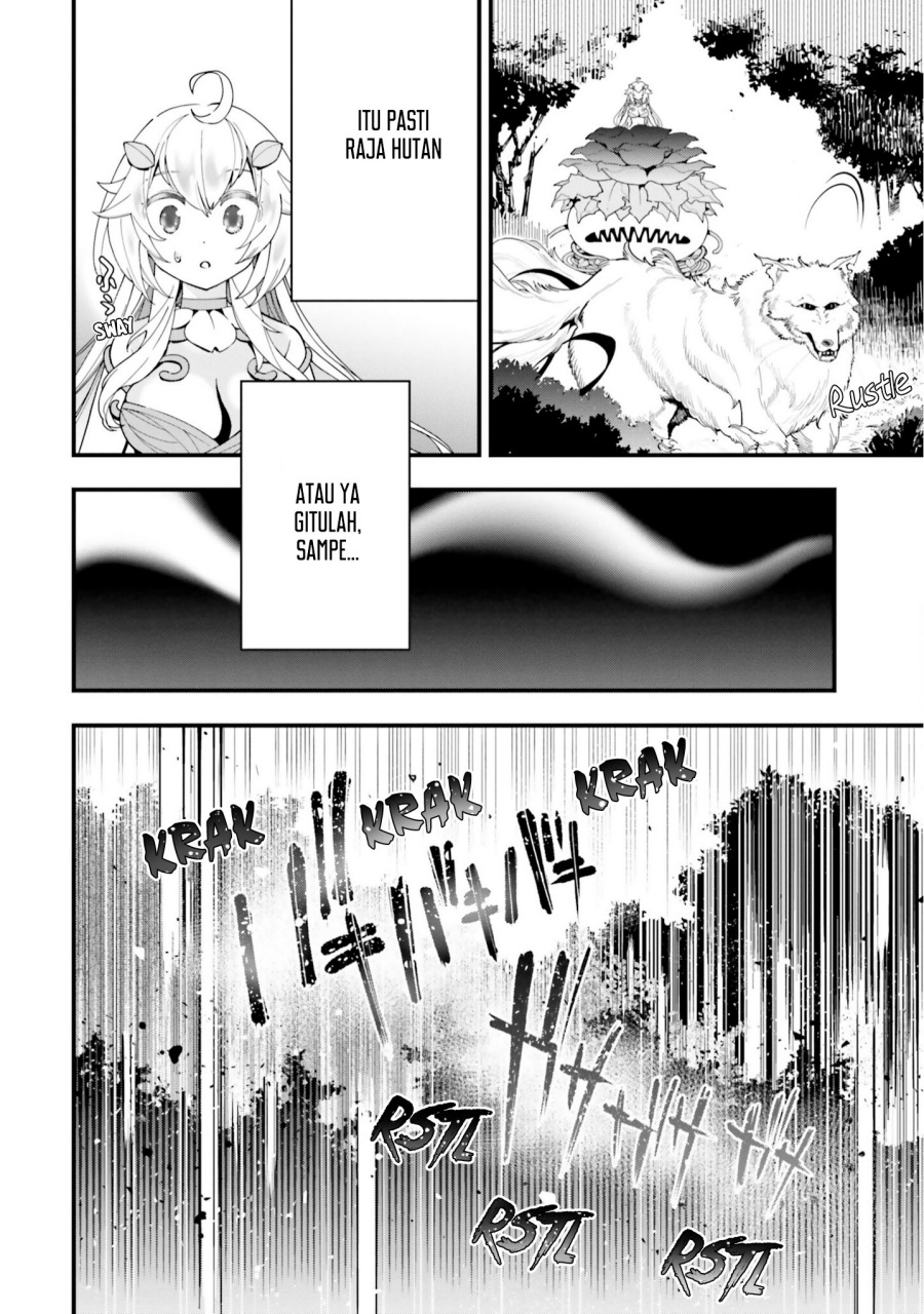 Chapter 5 - halaman 12