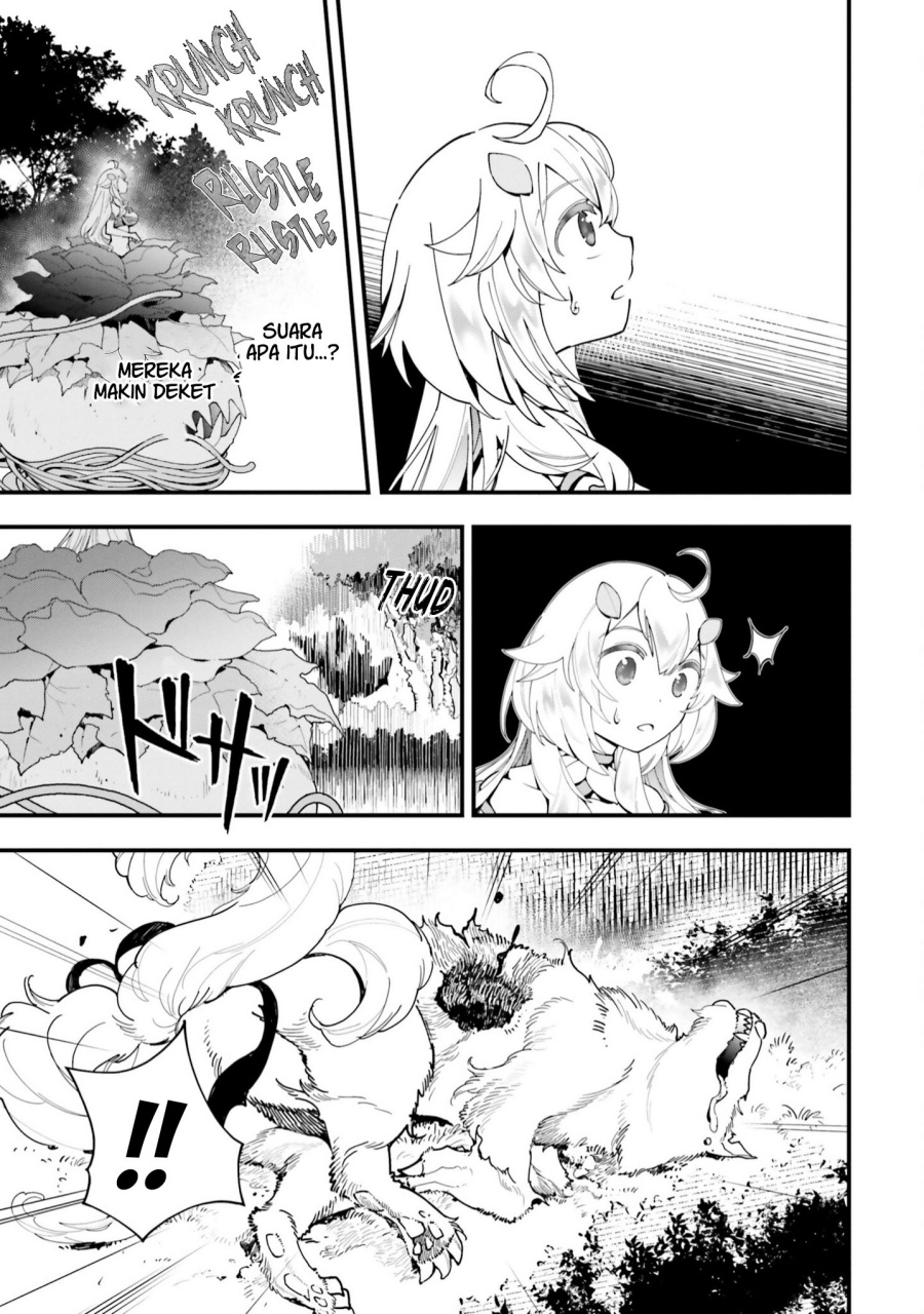 Chapter 5 - halaman 13