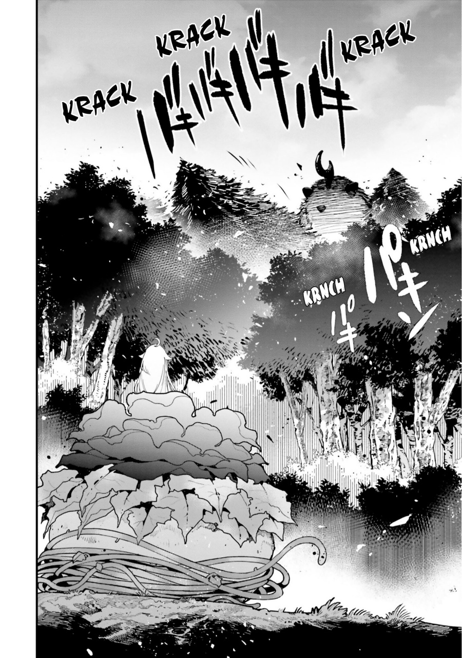 Chapter 5 - halaman 14