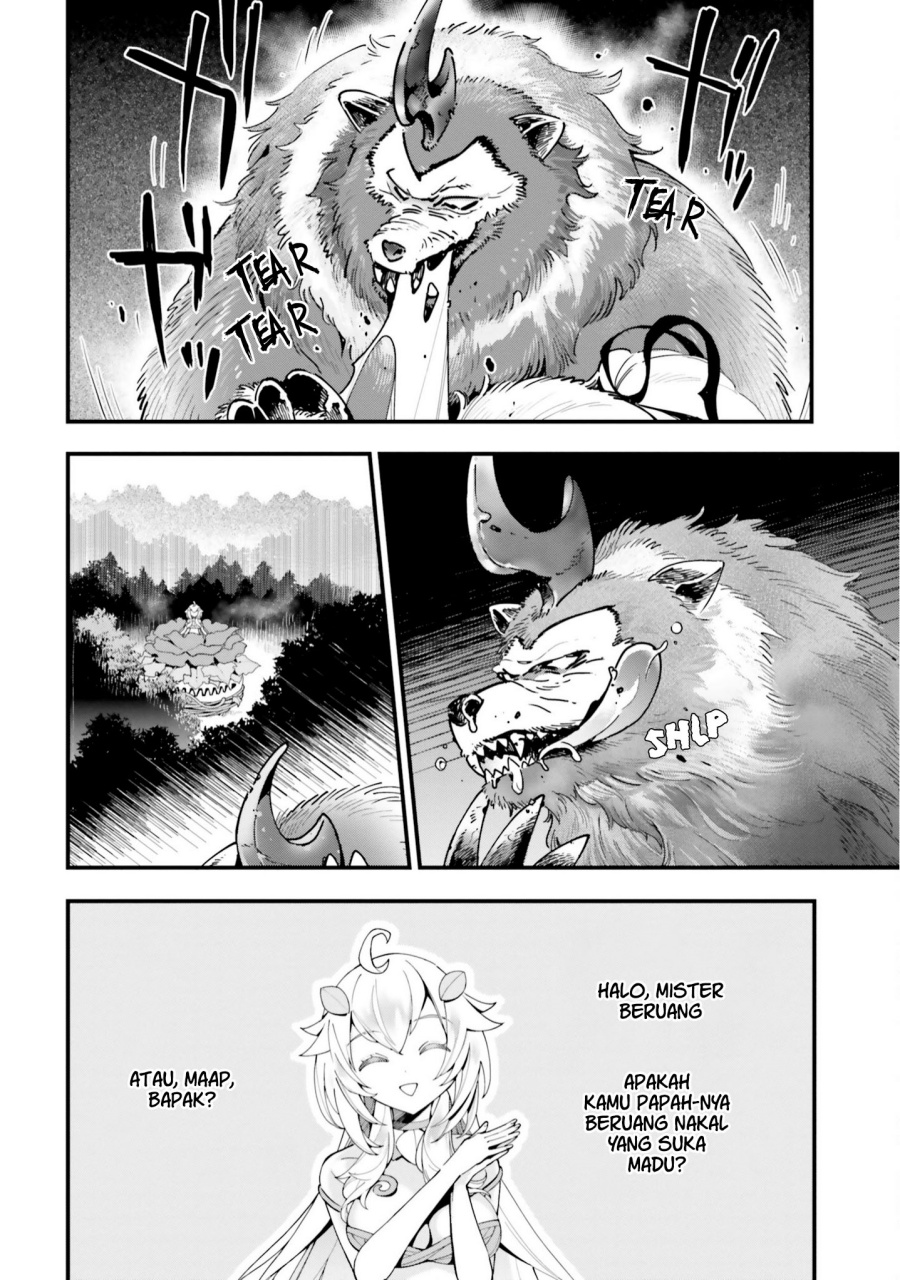 Chapter 5 - halaman 16