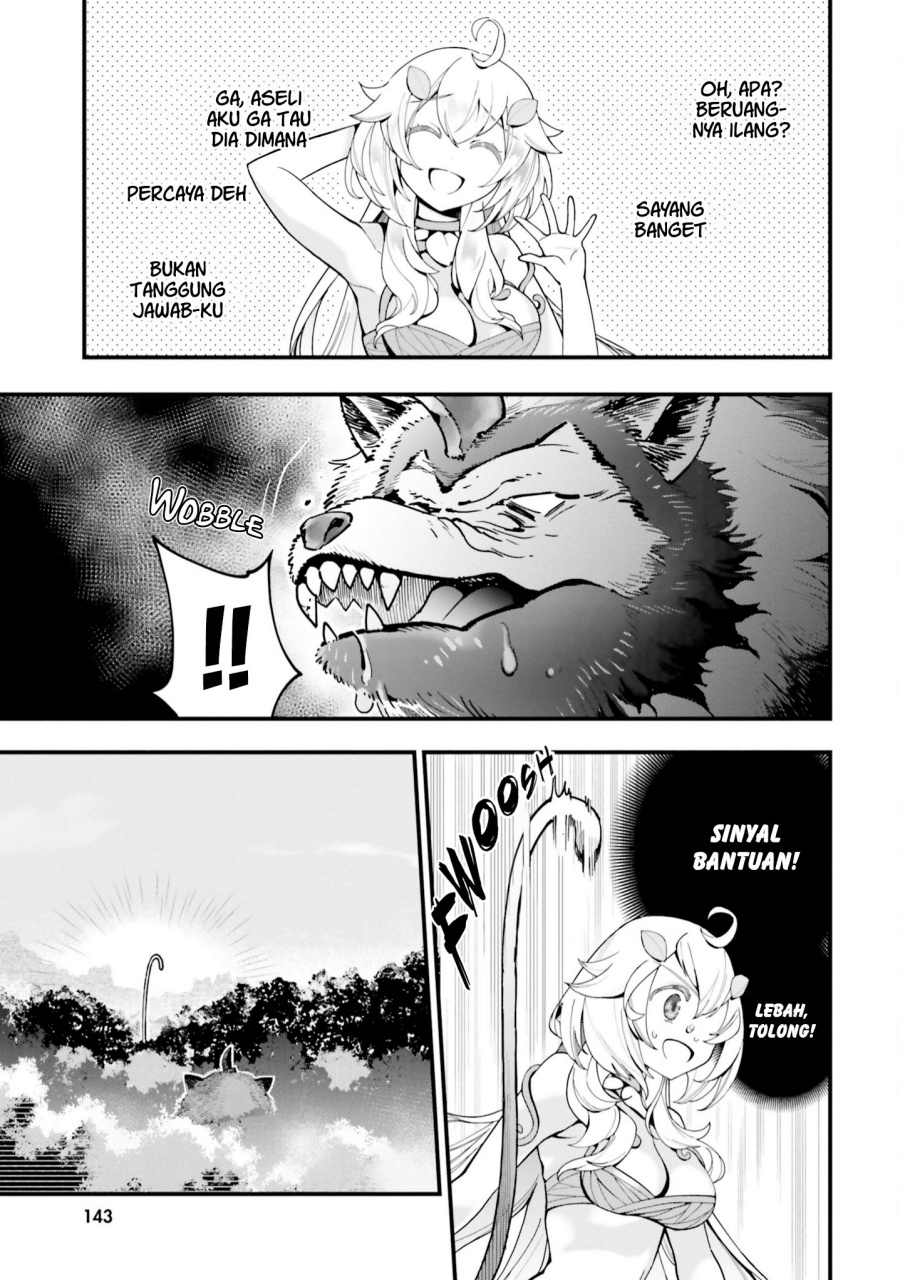 Chapter 5 - halaman 17