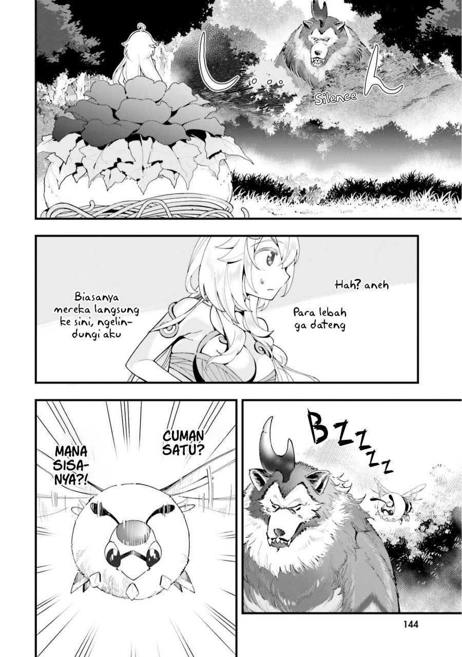Chapter 5 - halaman 18