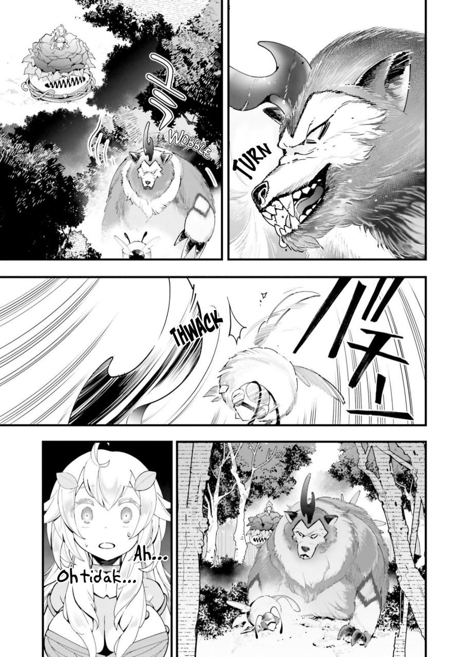 Chapter 5 - halaman 19