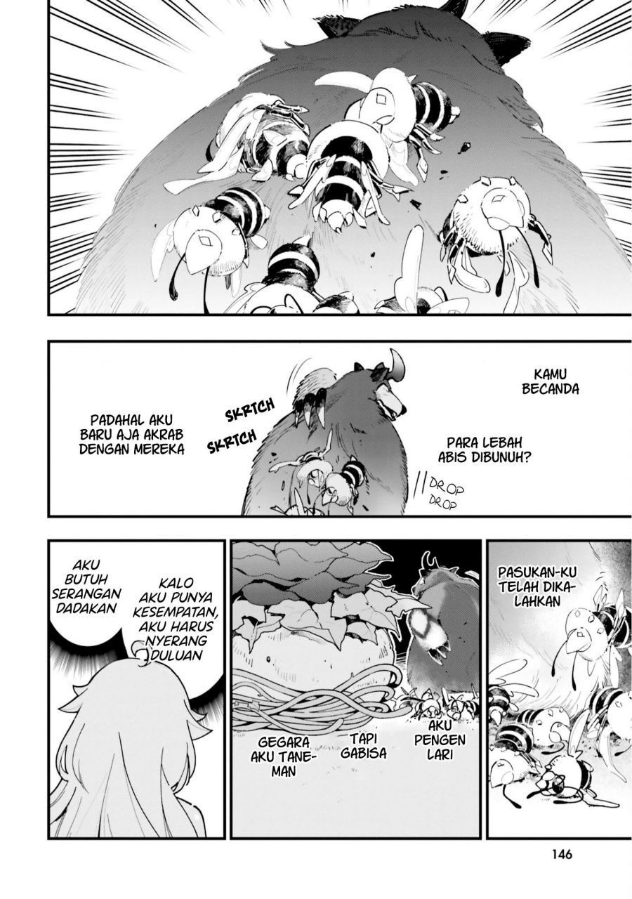 Chapter 5 - halaman 20