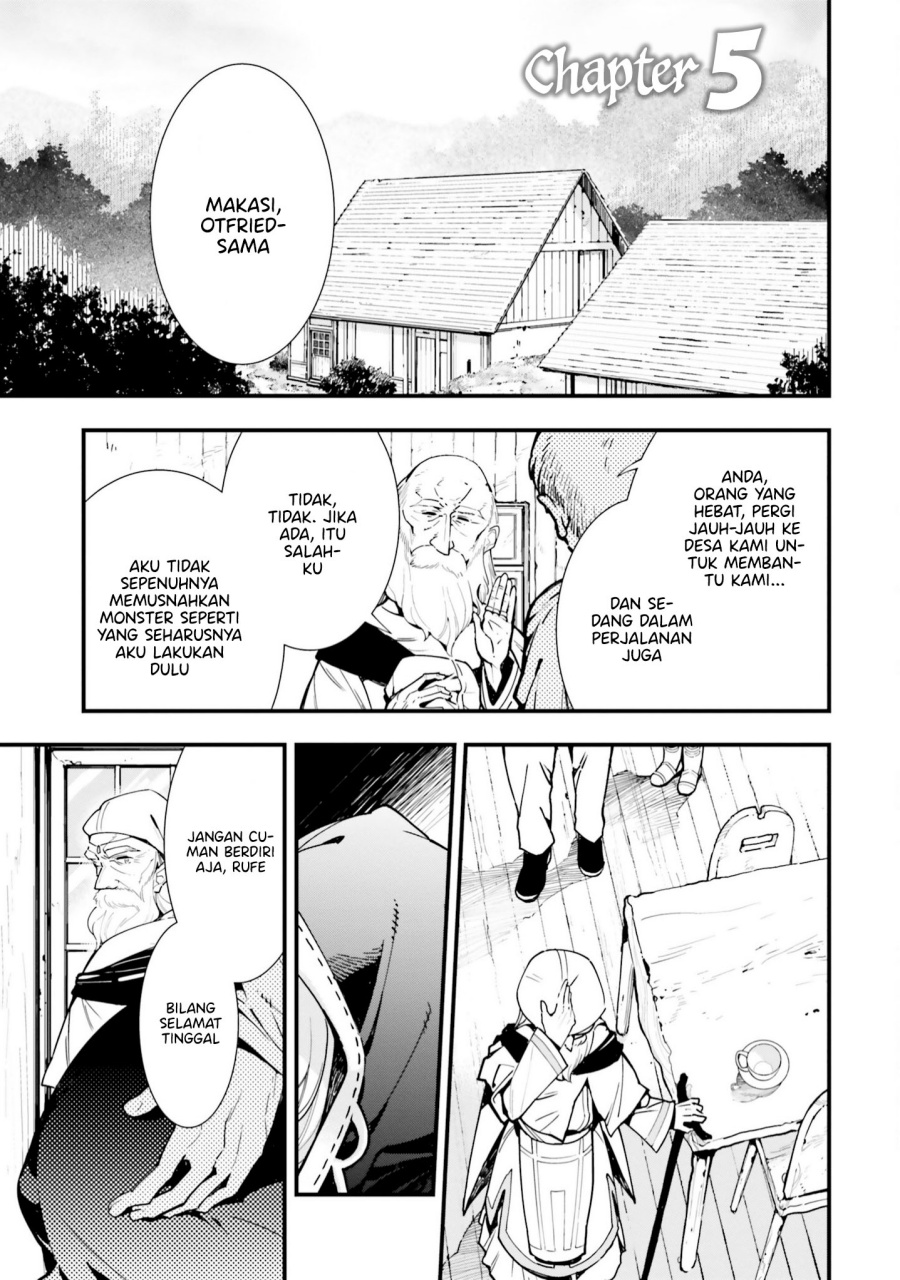 Chapter 5 - halaman 3