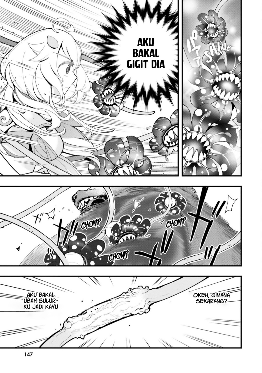 Chapter 5 - halaman 21