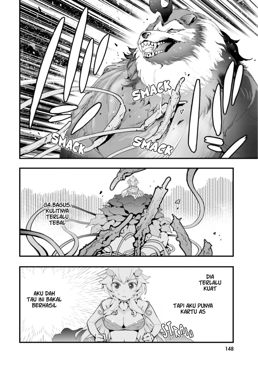 Chapter 5 - halaman 22