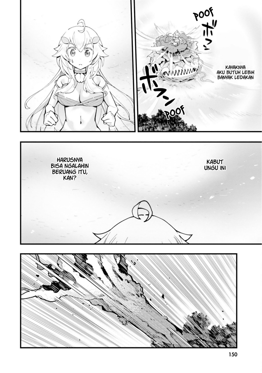 Chapter 5 - halaman 24