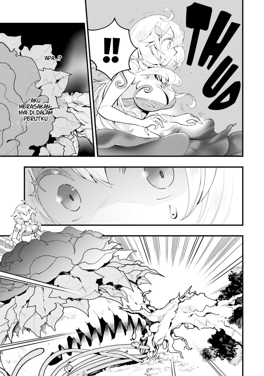 Chapter 5 - halaman 25