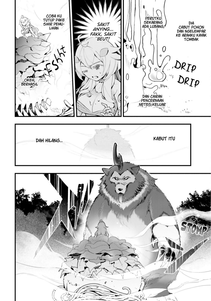 Chapter 5 - halaman 26