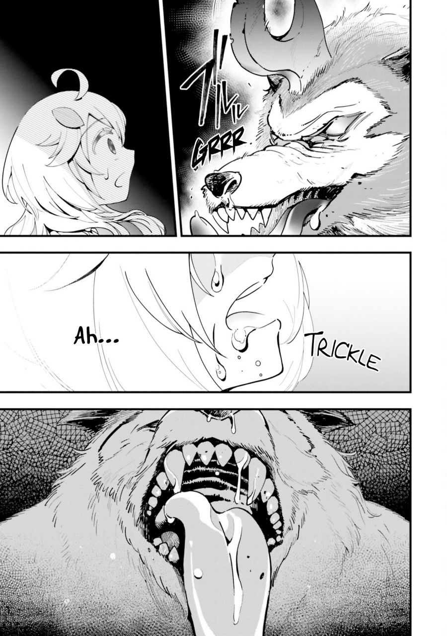 Chapter 5 - halaman 27