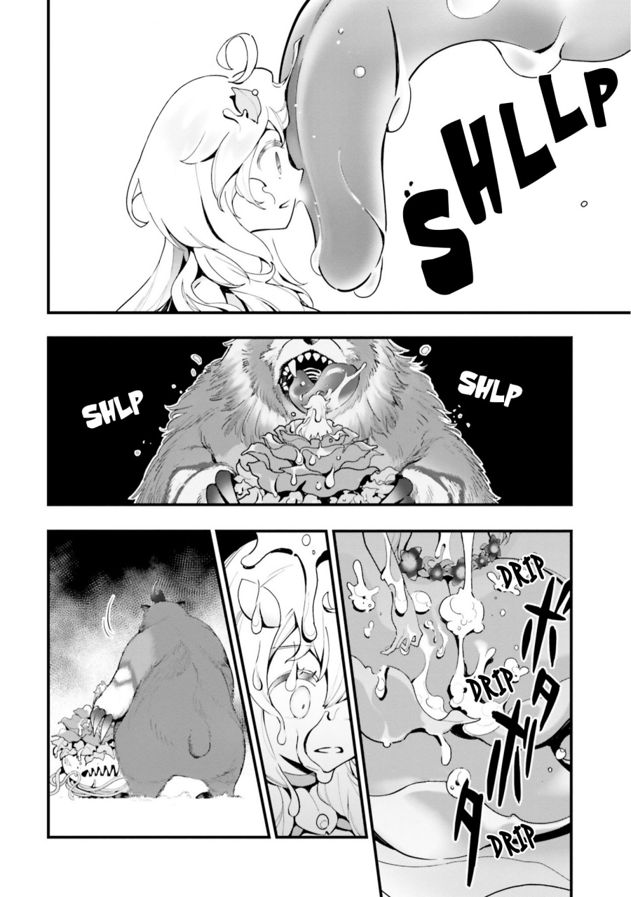 Chapter 5 - halaman 28