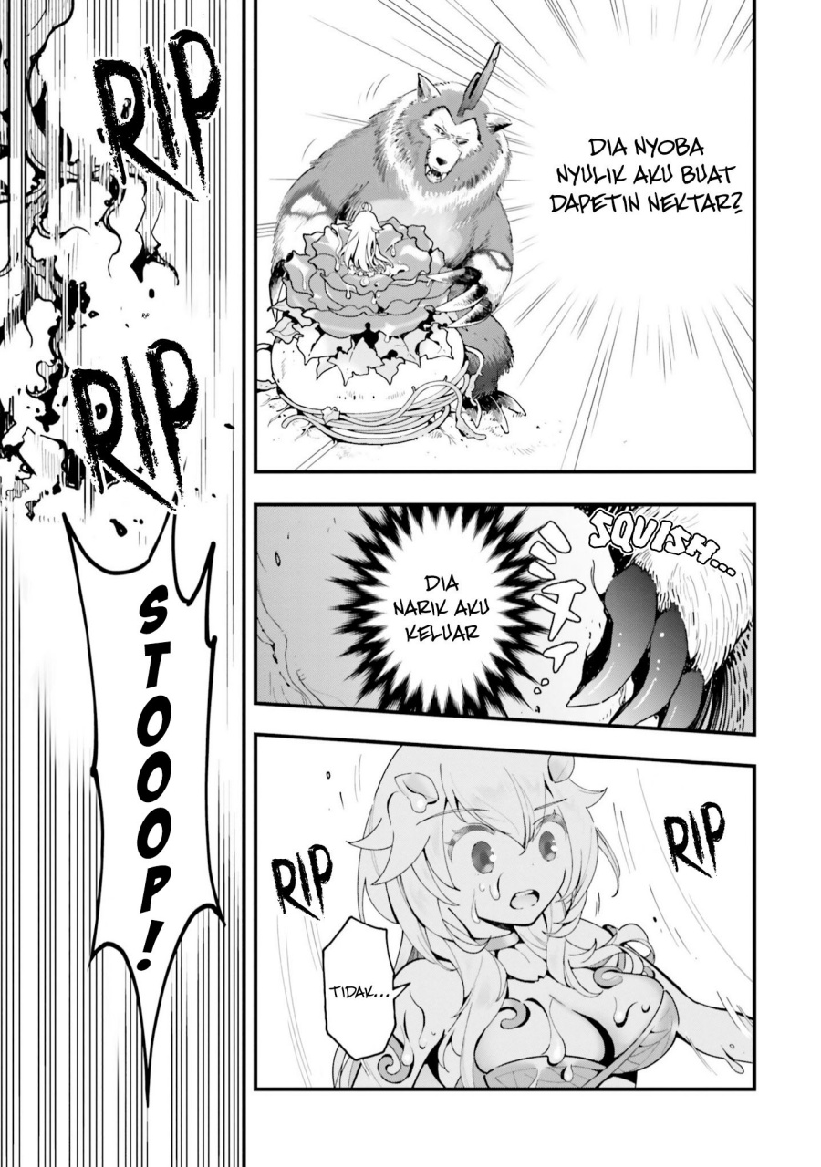 Chapter 5 - halaman 29