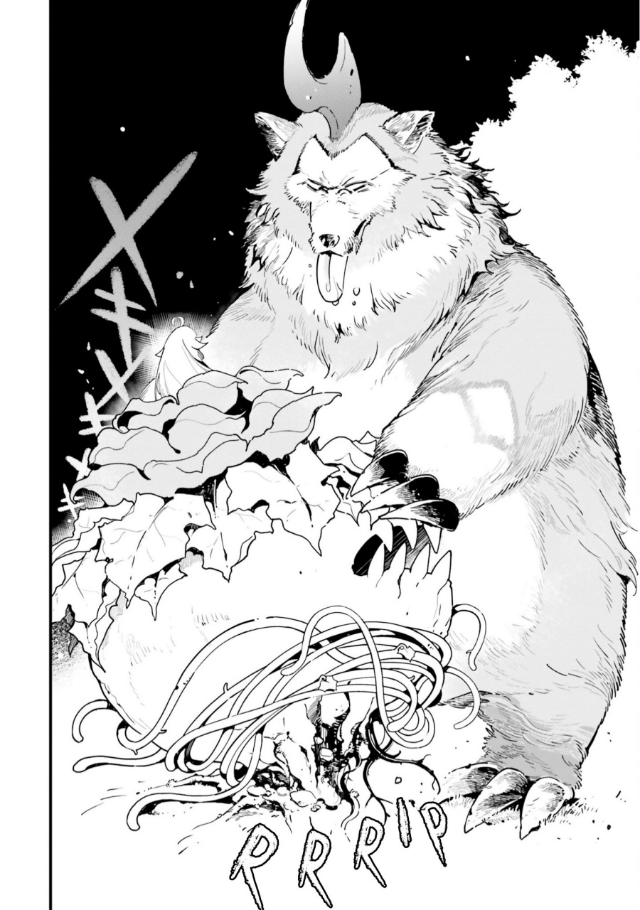 Chapter 5 - halaman 30