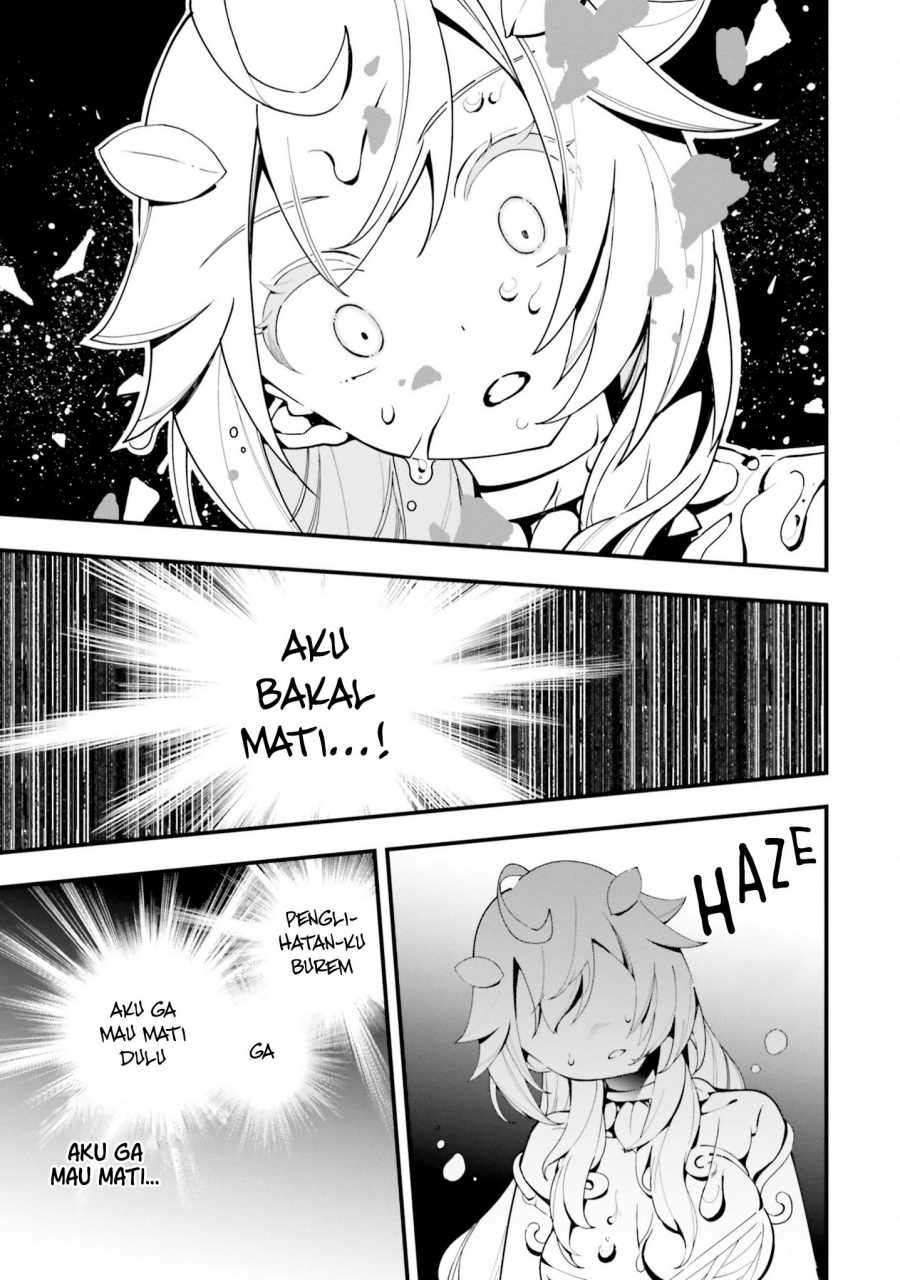 Chapter 5 - halaman 31