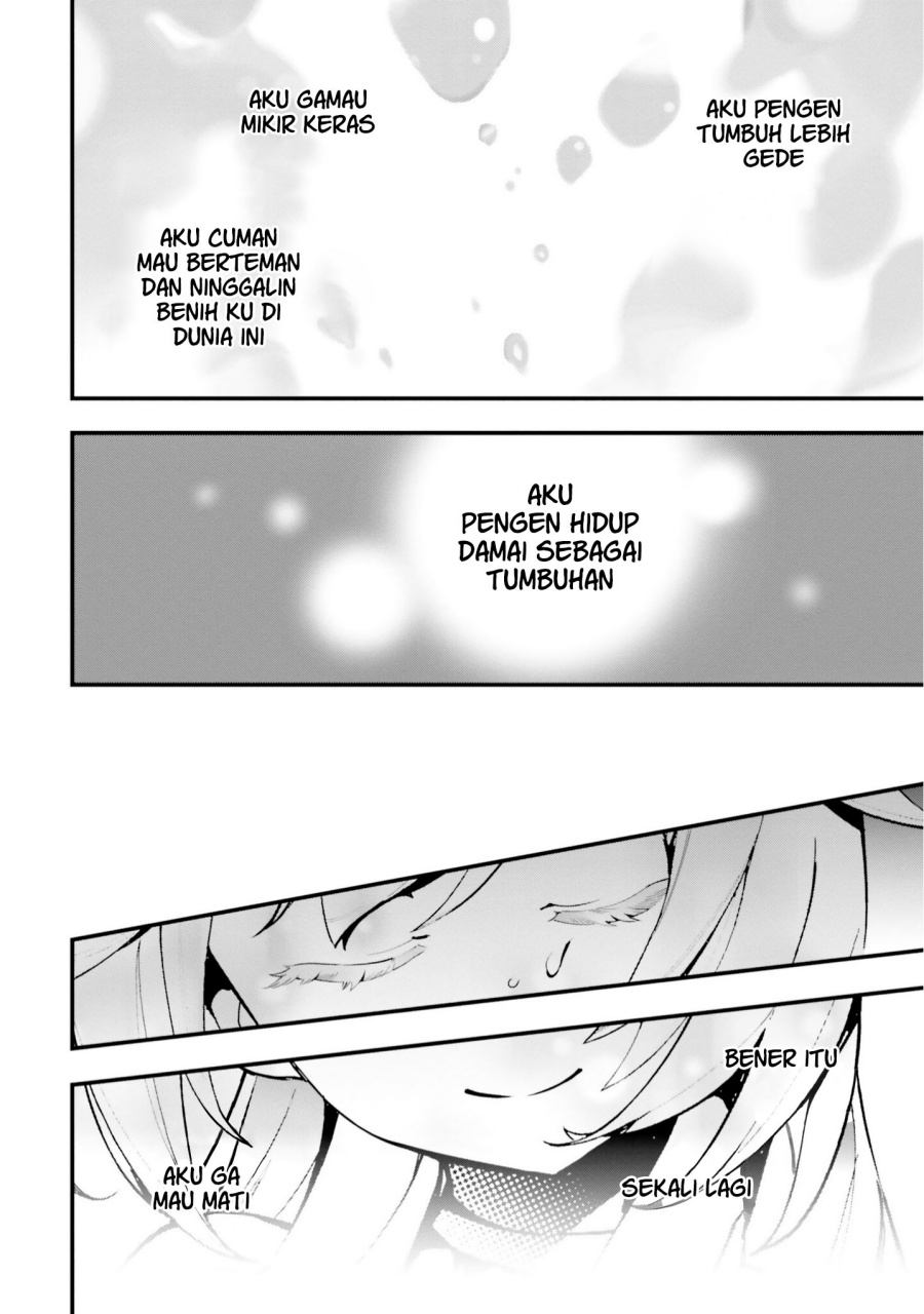 Chapter 5 - halaman 32