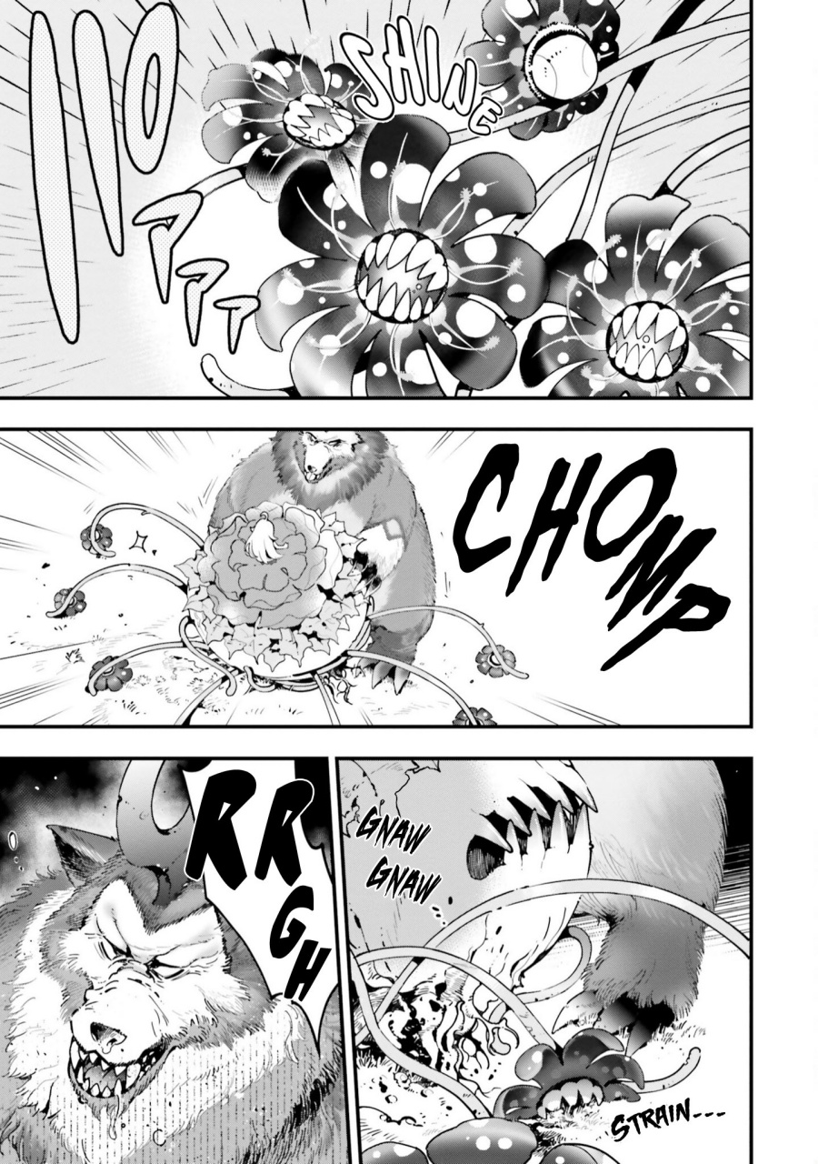 Chapter 5 - halaman 33