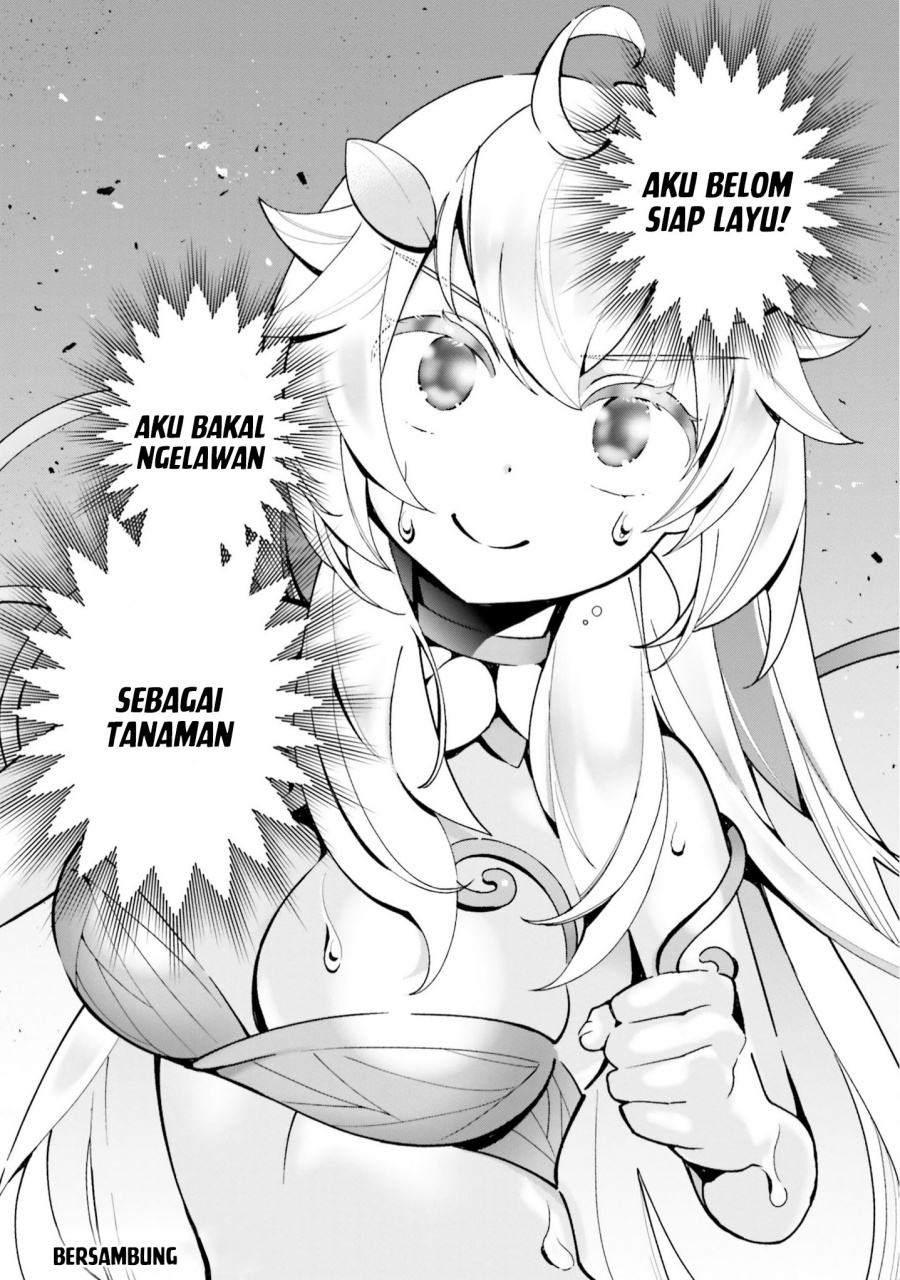 Chapter 5 - halaman 34