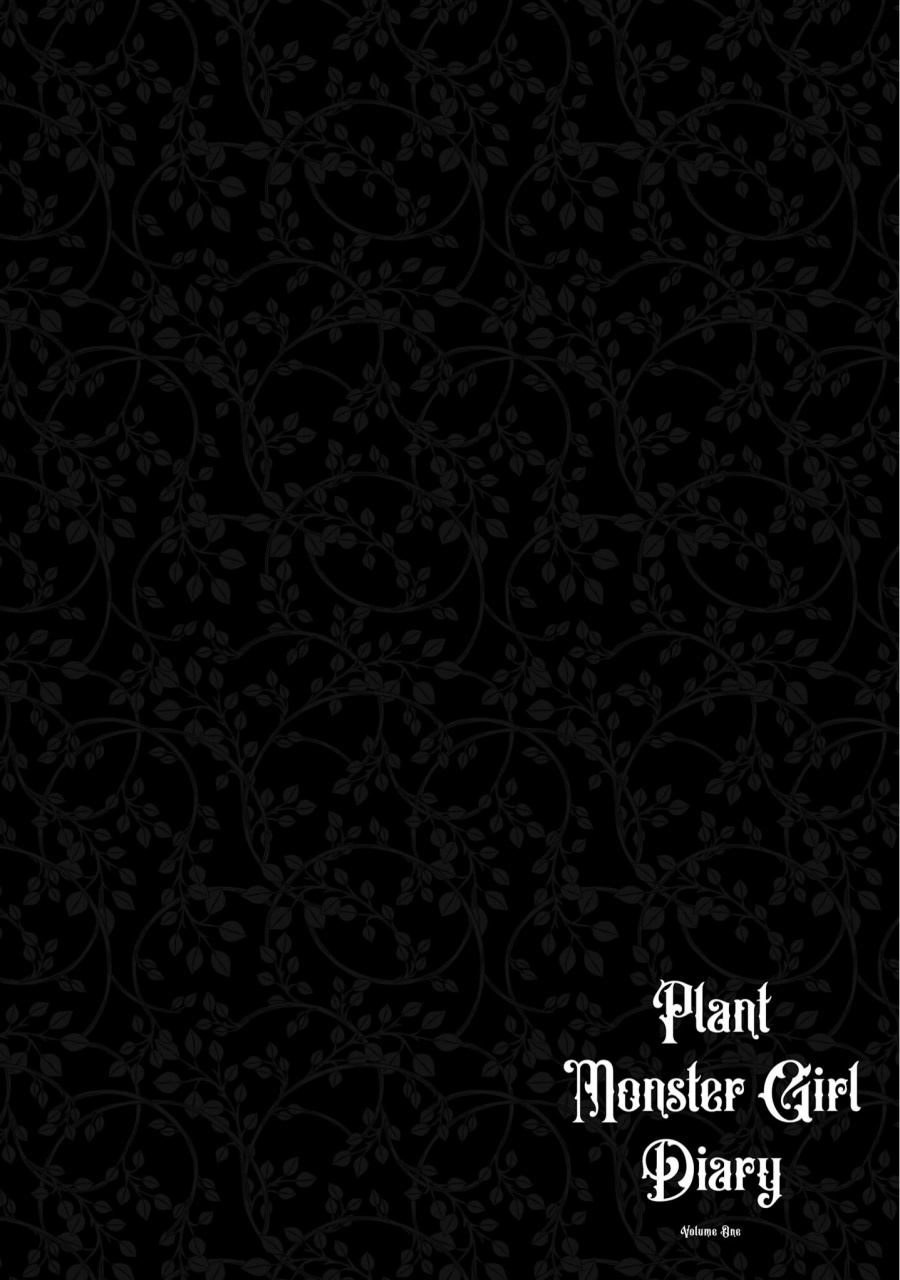 Chapter 5 - halaman 36
