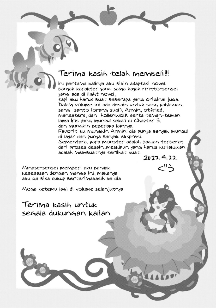 Chapter 5 - halaman 37
